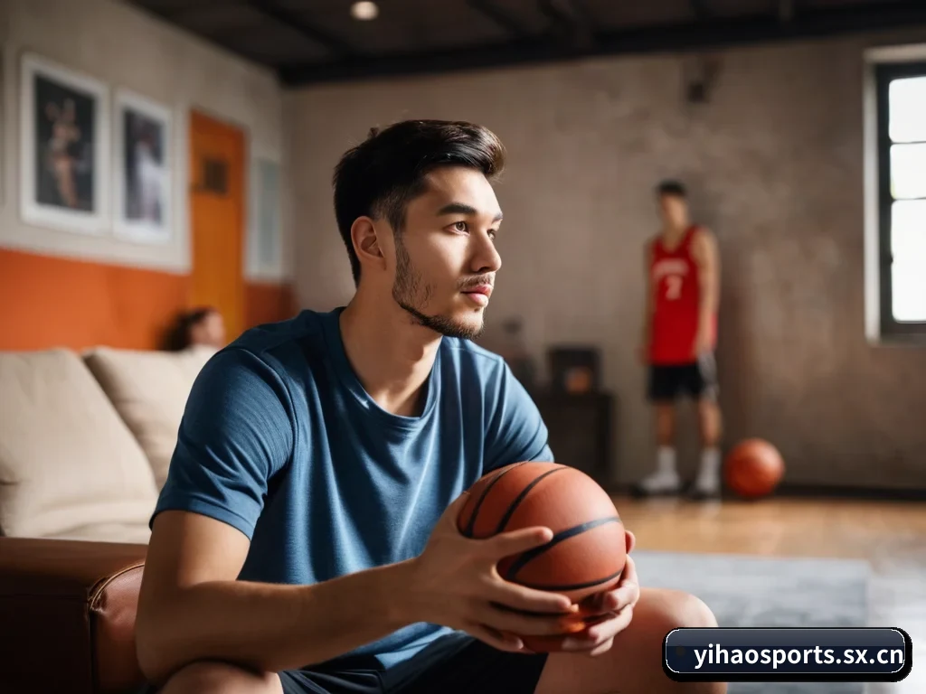 壹号娱乐 APP 界面